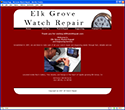 All Watch Repair