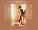 Dolce Donna Lingerie
